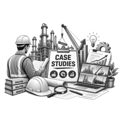 case-study
