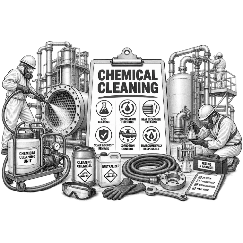 chemical-decontamination-cleaning