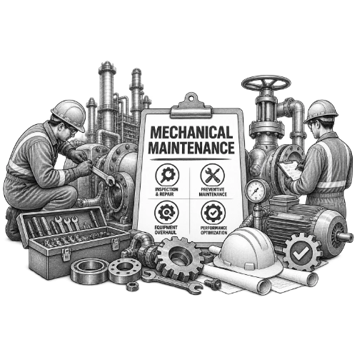 mechanical-maintenance-services