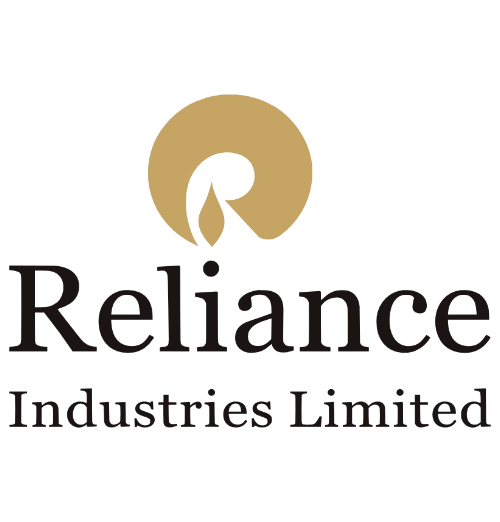 Industrial Client