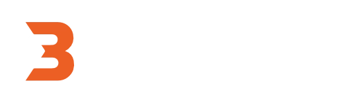 Baluram & Bros Co