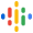 Google Podcasts