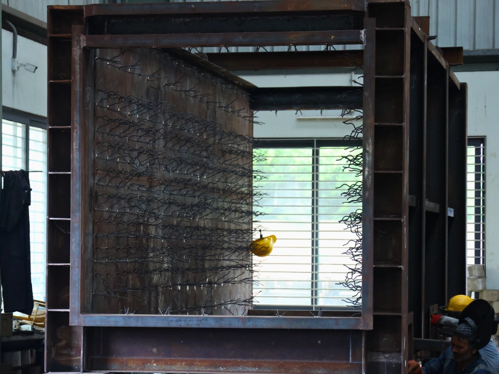 Heat Exchanger & Heater Operations — image 2 of 4