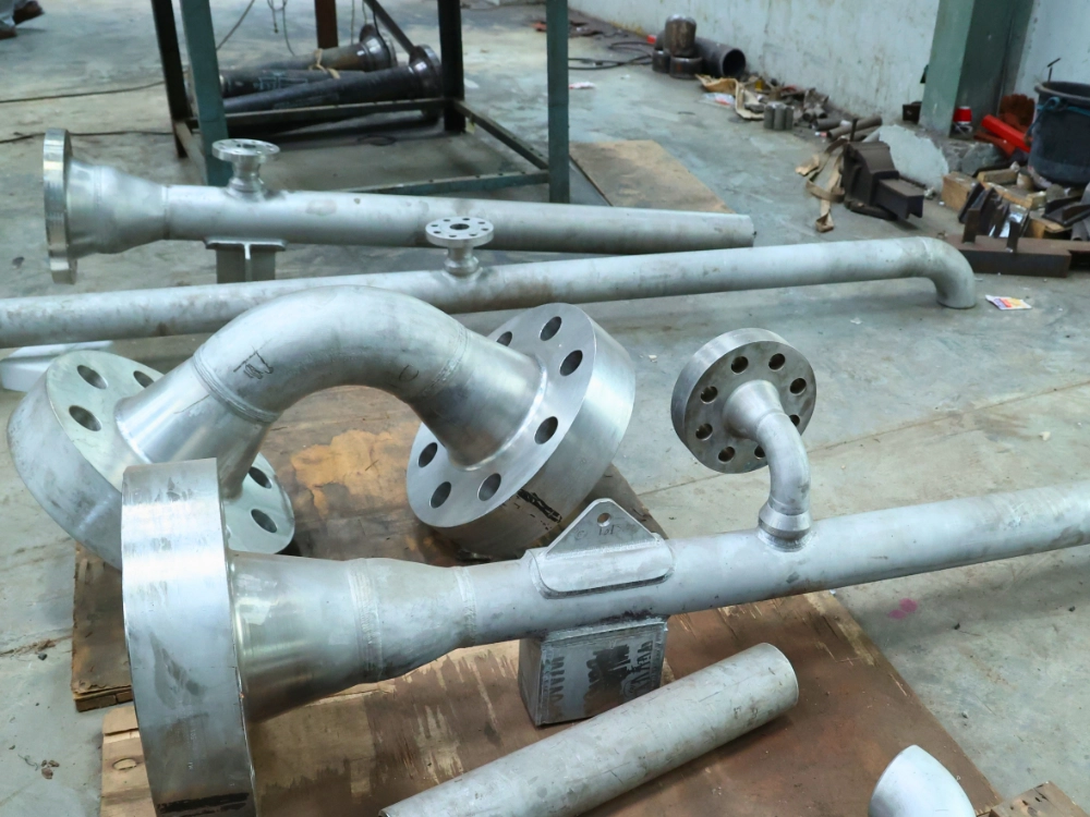 Industrial Facility Operations — image 2 of 4
