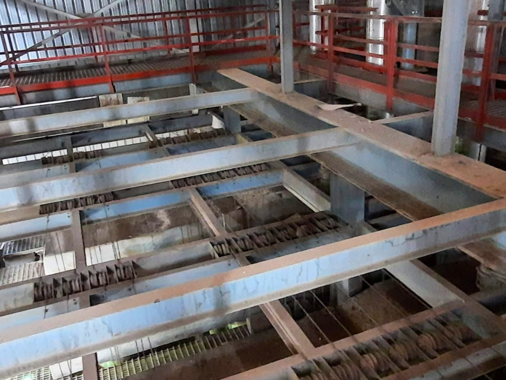 IOCL Reformer Operations — image 2 of 4