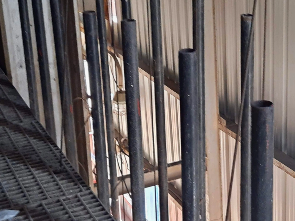 IOCL Reformer Operations — image 4 of 4
