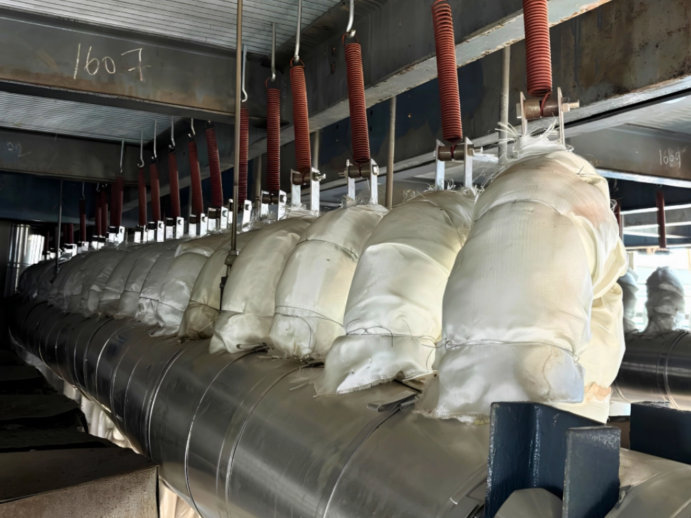 L&T Reformer Operations — image 4 of 4